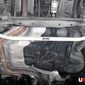 Ultra Racing stražnje donje pojačanje šasije za Ford Mondeo IV (BA7)