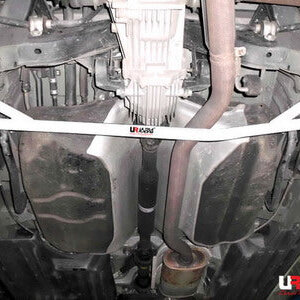 Ultra Racing stražnje donje pojačanje šasije za Mazda CX-9 I (TB) 3.7 4WD