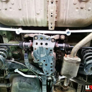 Ultra Racing stražnje donje pojačanje šasije za Toyota Estima XR50