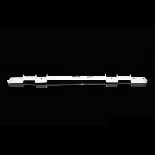Ultra Racing rear lower chassis brace for Jaguar XJ X351