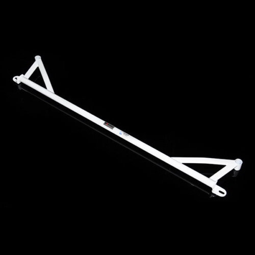 Ultra Racing rear lower chassis brace for Renault Scenic I