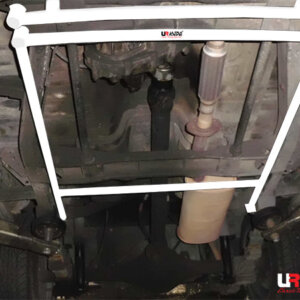 Ultra Racing stražnje donje pojačanje šasije za Daihatsu Feroza I F300