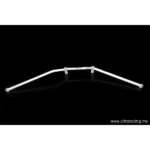 Ultra Racing rear lower chassis brace for Toyota Previa II (XR30)