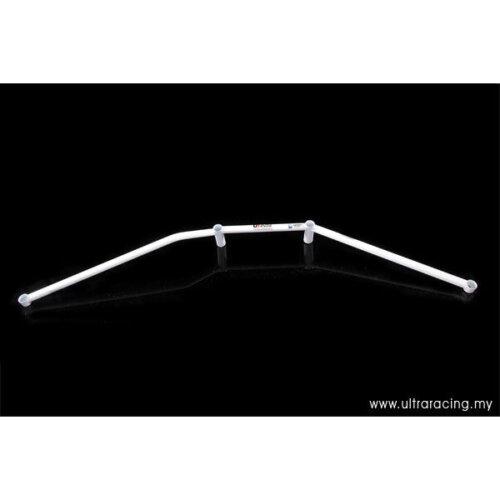 Ultra Racing rear lower chassis brace for Toyota Previa II (XR30)