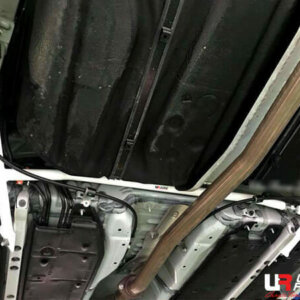 Ultra Racing stražnje donje pojačanje šasije za Lexus ES 250 XV60
