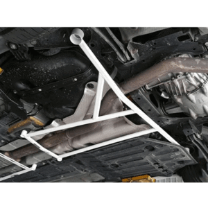 Ultra Racing stražnje donje pojačanje šasije za Volvo XC90 II