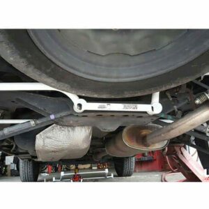 Ultra Racing stražnje donje pojačanje šasije za Toyota Harrier XU30 2.4 2WD