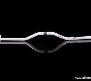 Ultra Racing unutarnje ojačanje karoserije za Honda Civic V EG/EH