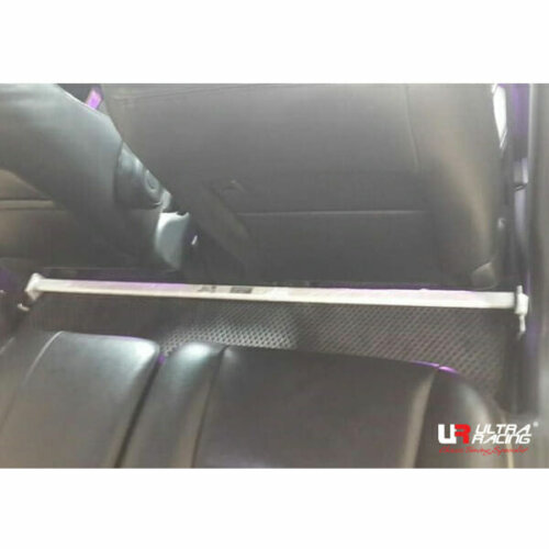 Ultra Racing interior chassis brace for Toyota Wish E10/E20