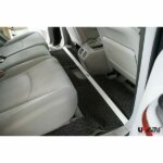 Ultra Racing interior chassis brace for Lexus RX 330 II (XU30)/Toyota Harrier II (XU30)