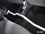 Ultra Racing interior brace for Hyundai i10 PA