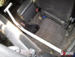 Ultra Racing Ultra-R Room Bar for Toyota Celica ST183/T183