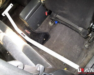 Ultra Racing Ultra-R Room Bar za Toyota Celica ST183/T183