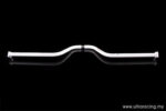 Ultra Racing interior brace for Toyota Chaser X90/X100