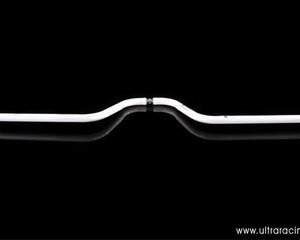 Ultra Racing unutarnja ojačitev karoserije za Toyota Chaser X90/X100