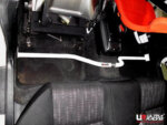 Ultra Racing unutarnje pojačanje karoserije za Toyota Altezza XE10 (AS200/RS200)
