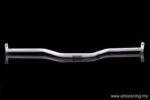 Ultra Racing interior chassis brace for Toyota Corolla AE86