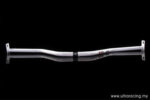 Ultra Racing interior chassis brace for Toyota Corolla E70/AE86