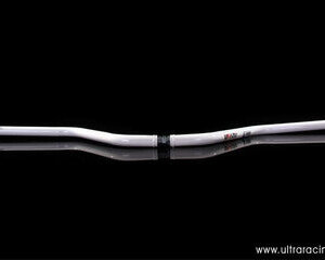 Ultra Racing unutarnje ojačanje karoserije za Toyota Corolla E70/AE86