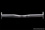 Ultra Racing interior chassis brace for Citroen ZX I