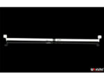Ultra Racing interior chassis brace for Honda City IV (GD8)