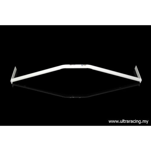 Ultra Racing interior cross brace for Hyundai Genesis Coupe/Rohens Coupe BK