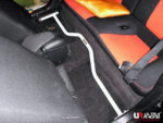 Ultra Racing interior brace for Hyundai Coupe I (RD)