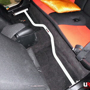 Ultra Racing unutarnje ojačanje karoserije za Hyundai Coupe I (RD)
