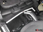 Ultra Racing interior brace URRO2-1646 for Mini Clubman I R55