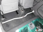 Ultra Racing interior body brace for Kia Rio I