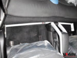 Ultra Racing interior chassis brace for Mini Cooper S II R56