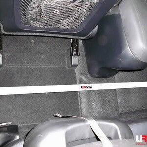 Ultra Racing unutarnje pojačanje karoserije za Kia Sportage III (SL)