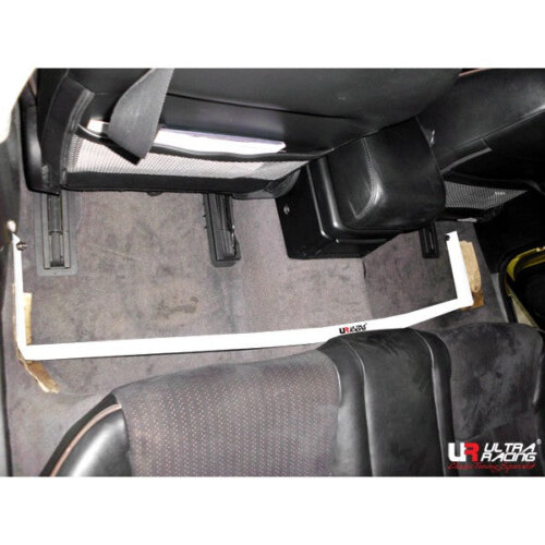 Ultra Racing unutarnje ojačanje karoserije za Infiniti G35/Nissan Skyline V35