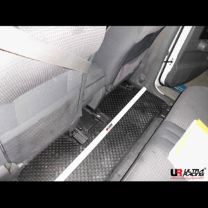 Ultra Racing unutarnje ojačanje karoserije za Nissan Cube II Z11