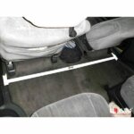 Ultra Racing unutarnje pojačanje karoserije za Toyota Estima XR10