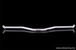 Ultra Racing interior body brace for Toyota Corolla VII/VIII