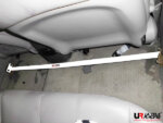 Ultra Racing unutarnje ojačanje karoserije za Hyundai Elantra XD 1.8
