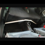 Ultra Racing interior body brace for Mini Cooper I R50