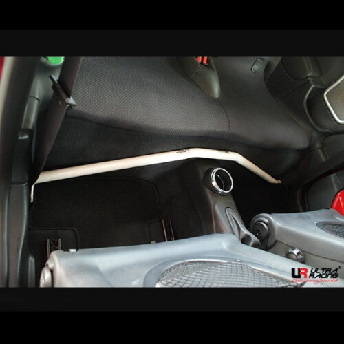Ultra Racing interior body brace for Mini Cooper I R50