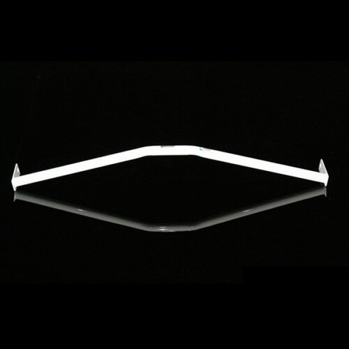 Ultra Racing inner body reinforcement for Honda Prelude III BA5