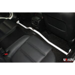 Ultra Racing interior brace for Mazda 3 (BM)