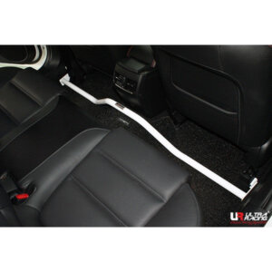 Ultra Racing unutarnje ojačanje za Mazda 3 (BM)