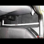 Ultra Racing interior body brace for Suzuki Swift VI ZD/ZC