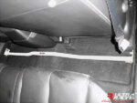 Ultra Racing interior body brace for Mazda CX-7 I (ER)