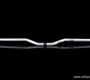 Ultra Racing unutarnje ojačanje karoserije za Fiat Coupe