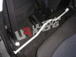 Ultra Racing interior chassis brace for Honda models 1.3/1.5 2WD