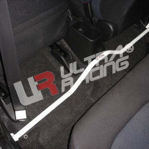 Ultra Racing unutarnje ojačanje karoserije za modele Honda 1.3/1.5 2WD