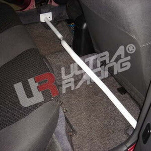 Ultra Racing unutarnje pojačanje karoserije za Mazda Lantis (323F) I
