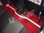 Ultra Racing interior chassis brace for Daihatsu Charade G100