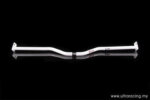 Ultra Racing interior chassis brace for Honda Civic V EG8/9
